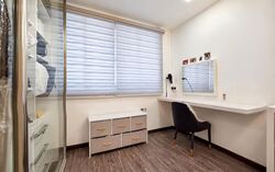 Blk 472 Pasir Ris Drive 6 (Pasir Ris), HDB 5 Rooms #635993381